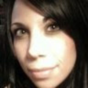 Meet your Posher, Audri